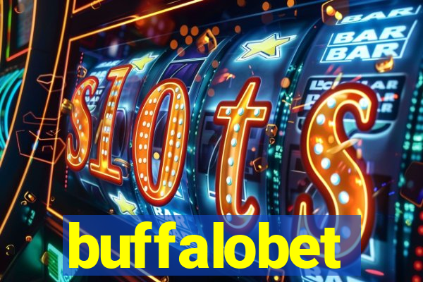 buffalobet