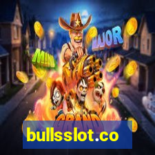 bullsslot.co