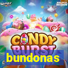 bundonas