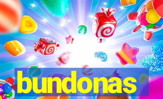 bundonas