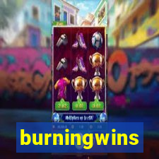 burningwins