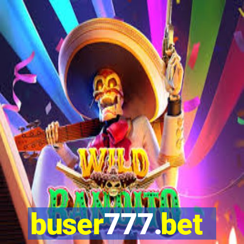 buser777.bet