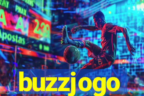 buzzjogo