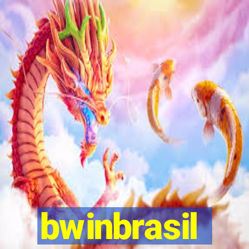 bwinbrasil