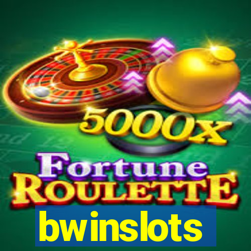 bwinslots