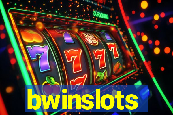 bwinslots