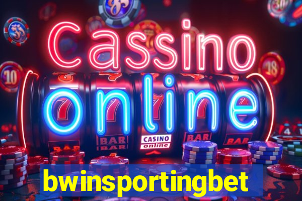 bwinsportingbet