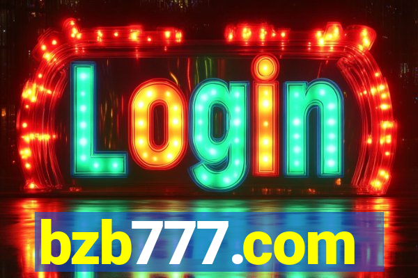 bzb777.com