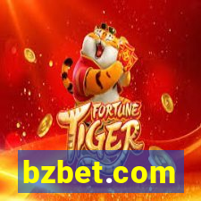 bzbet.com