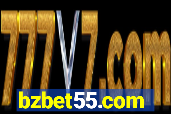 bzbet55.com