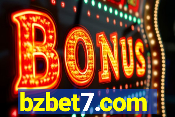 bzbet7.com