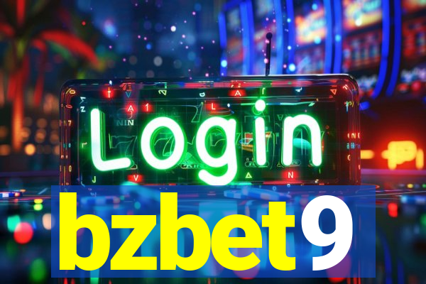 bzbet9