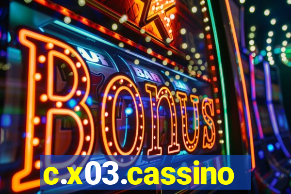 c.x03.cassino