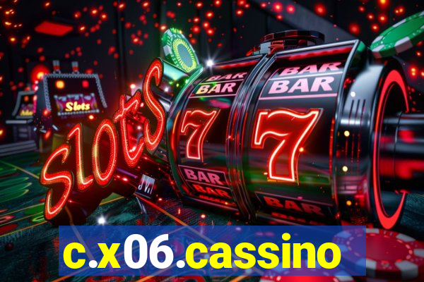 c.x06.cassino