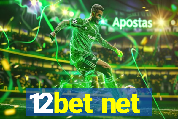 12bet net