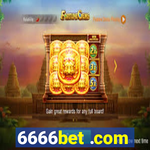 6666bet .com