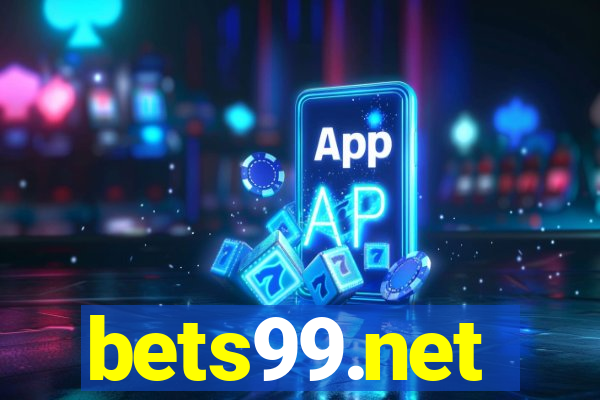 bets99.net