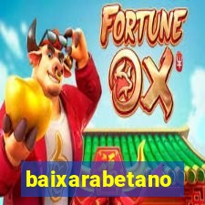 baixarabetano