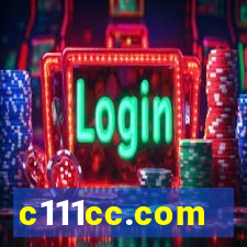 c111cc.com