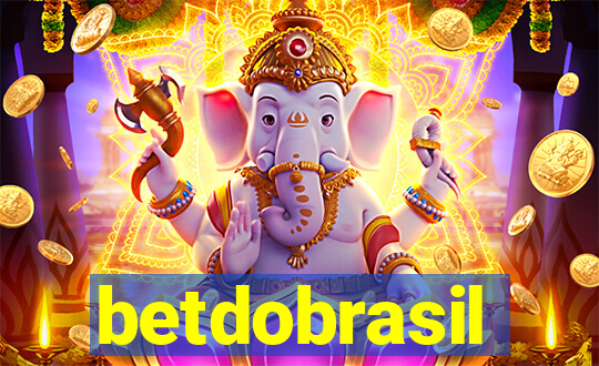 betdobrasil