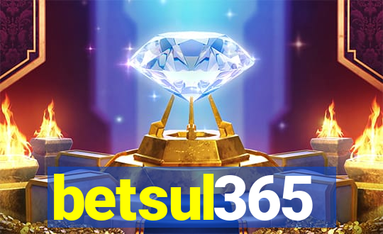 betsul365