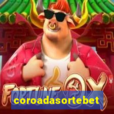 coroadasortebet.com