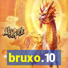 bruxo.10