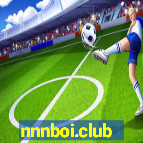 nnnboi.club