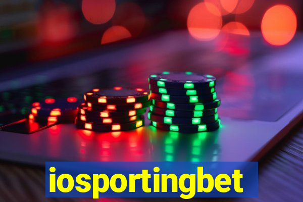 iosportingbet