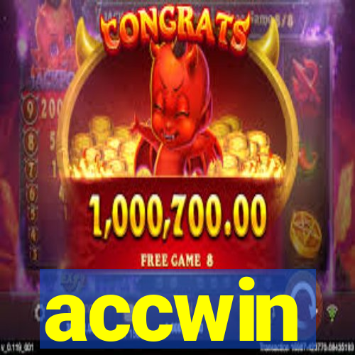 accwin