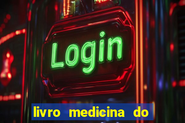 livro medicina do esporte pdf