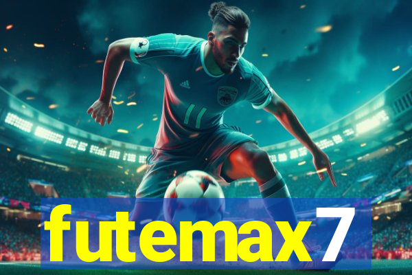 futemax7