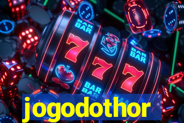 jogodothor