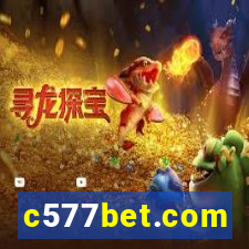 c577bet.com