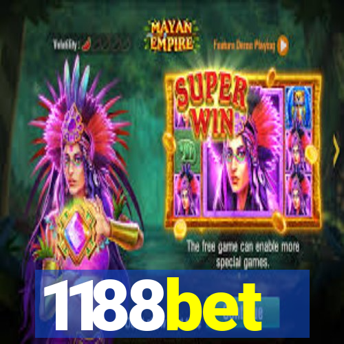 1188bet