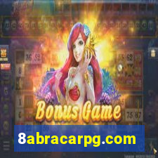 8abracarpg.com