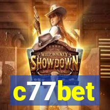 c77bet