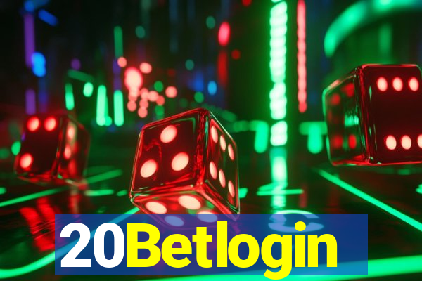 20Betlogin