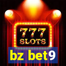 bz bet9