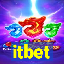 itbet