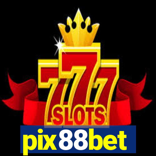 pix88bet