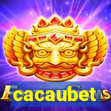 cacaubet