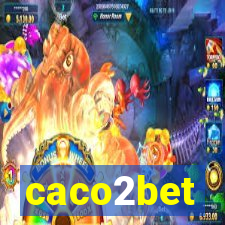 caco2bet