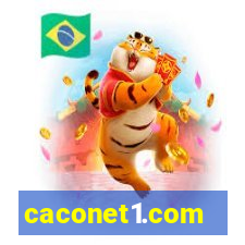 caconet1.com