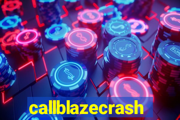 callblazecrash