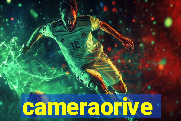 cameraorive