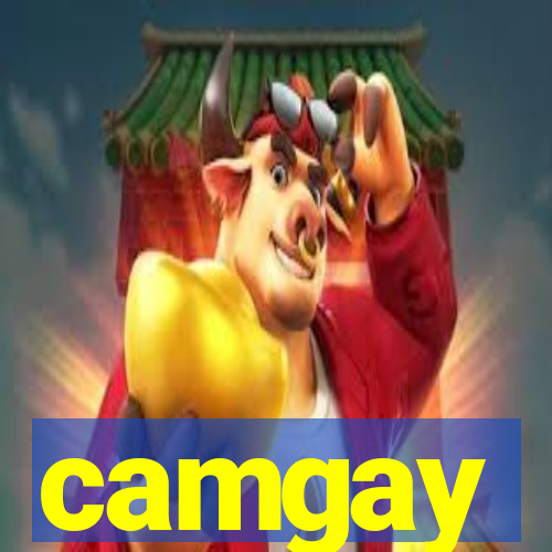 camgay