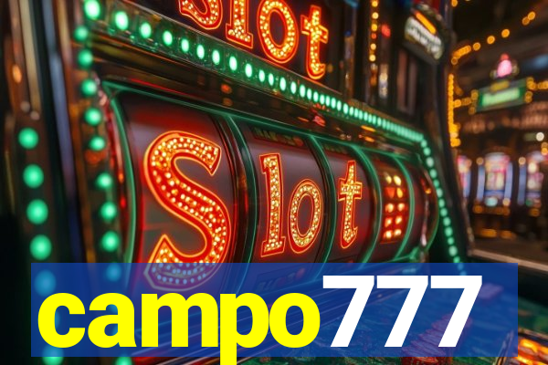 campo777