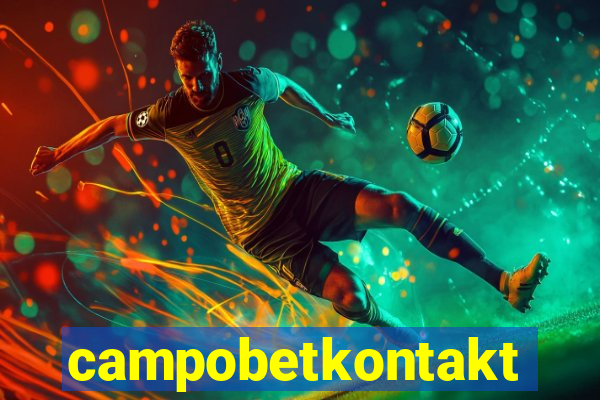 campobetkontakt