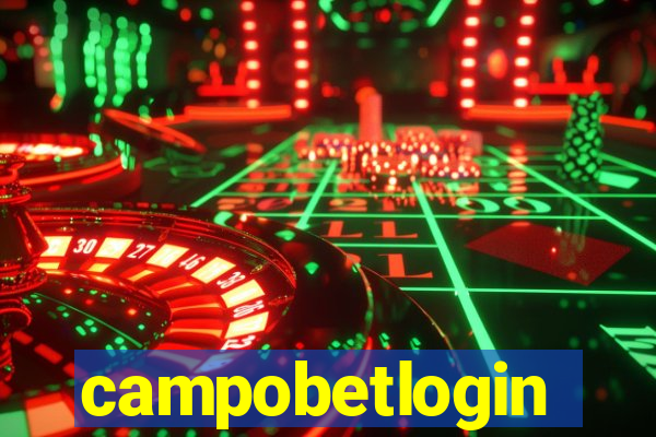 campobetlogin